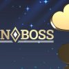 Winboss – O apariție recentă în domeniul cazinourilor online