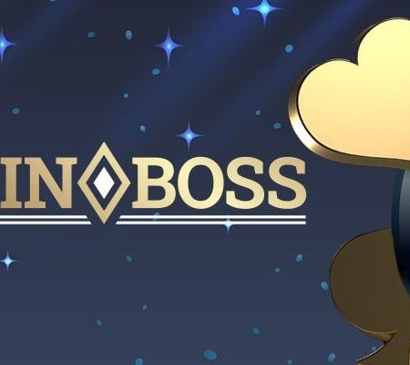 Winboss – O apariție recentă în domeniul cazinourilor online