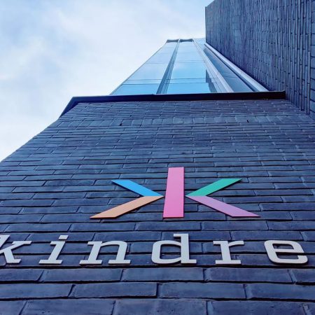 [P] Kindred Group raportează rezultate financiare pentru trimestrul întâi din 2024